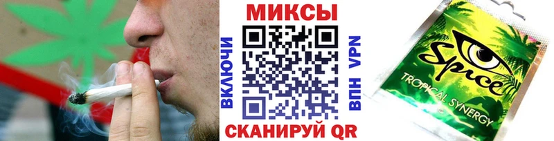 БУТИРАТ оксана  Лабинск 