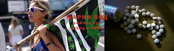 СК Няндома