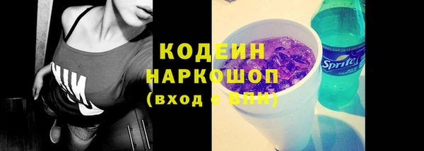 apvp Осташков