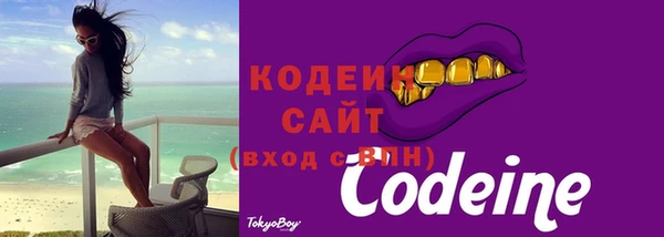 хмурый Нязепетровск