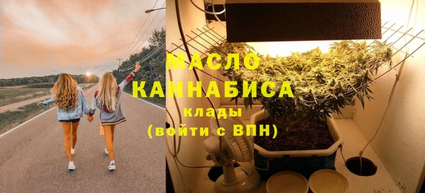 СК Няндома