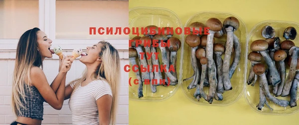 герыч Нягань