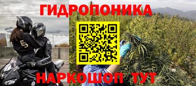 СК Краснокаменск