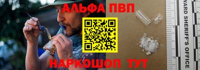 индика Дубна