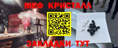 индика Дубна