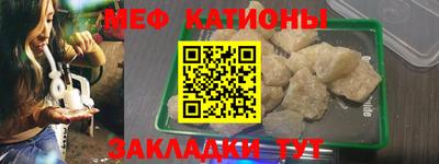 индика Дубна